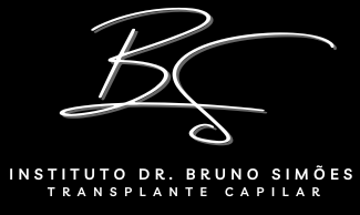 Instituto Dr. Bruno Simões, transplante capilar